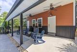 2489 William Few Parkway - Photo 42