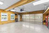 2489 William Few Parkway - Photo 44