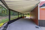 2489 William Few Parkway - Photo 46