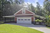 2489 William Few Parkway - Photo 47