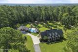 2489 William Few Parkway - Photo 48
