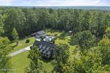 2489 William Few Parkway - Photo 49