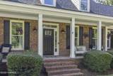 2489 William Few Parkway - Photo 5