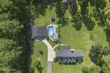 2489 William Few Parkway - Photo 51