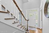 2489 William Few Parkway - Photo 6