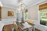 2489 William Few Parkway - Photo 8