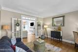 2489 William Few Parkway - Photo 9