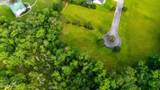 330 Southern Way - Photo 10