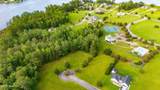 330 Southern Way - Photo 5