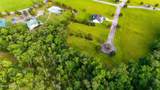 330 Southern Way - Photo 9