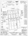 103 Lot 2 Roosevelt Reserve Park Lane - Photo 10