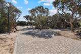 103 Lot 2 Roosevelt Reserve Park Lane - Photo 4