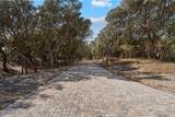 103 Lot 2 Roosevelt Reserve Park Lane - Photo 5