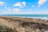 103 Lot 2 Roosevelt Reserve Park Lane - Photo 8