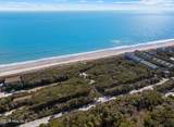 103 Lot 2 Roosevelt Reserve Park Lane - Photo 9