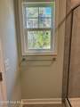 2155 Southern Pine Drive - Photo 21
