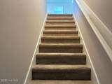 2155 Southern Pine Drive - Photo 22