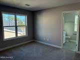 2155 Southern Pine Drive - Photo 23
