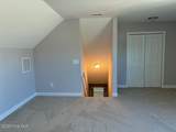 2155 Southern Pine Drive - Photo 24