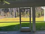 2155 Southern Pine Drive - Photo 25
