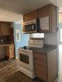 1952 Brown Road - Photo 9