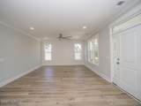 104 6th Street - Photo 22