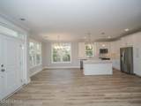 104 6th Street - Photo 23
