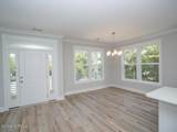 104 6th Street - Photo 24