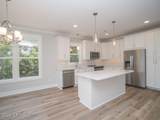 104 6th Street - Photo 25