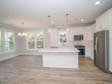 104 6th Street - Photo 26