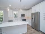 104 6th Street - Photo 27