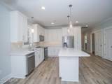 104 6th Street - Photo 28