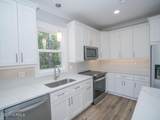 104 6th Street - Photo 29