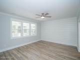 104 6th Street - Photo 30