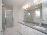 104 6th Street - Photo 31