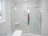 104 6th Street - Photo 32