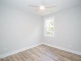 104 6th Street - Photo 33