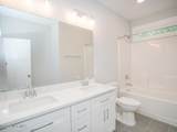 104 6th Street - Photo 34