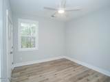 104 6th Street - Photo 35