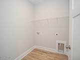 104 6th Street - Photo 36