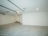 104 6th Street - Photo 37