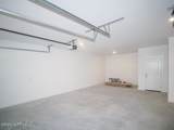 104 6th Street - Photo 38