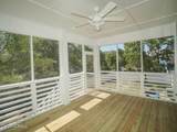 104 6th Street - Photo 39
