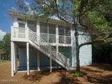 104 6th Street - Photo 40