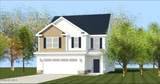 745 Ronaldsay Road - Photo 2