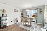 636 Avington Lane - Photo 10