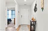 636 Avington Lane - Photo 11