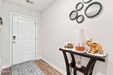 636 Avington Lane - Photo 12