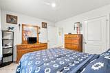 636 Avington Lane - Photo 13