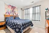 636 Avington Lane - Photo 14